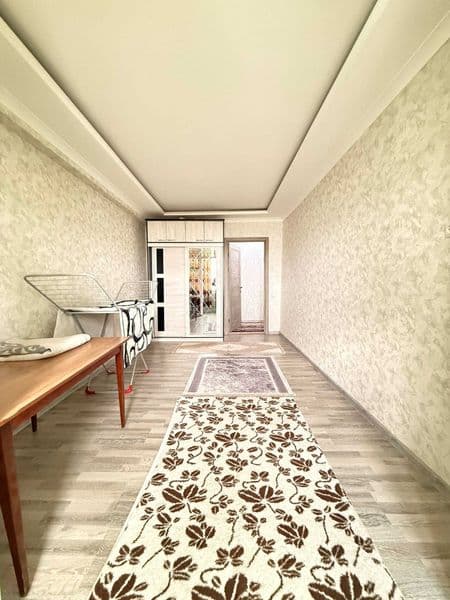 #Аренда #вторичныйрынок <br />
<br />
Район - #Шайхонтохур<b — фото 4