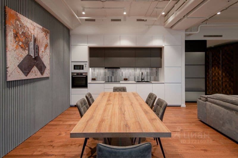 Мирабадский район <br />
Жк NRG-Ойбек Метро <br />
2/8/12 <b — фото 2