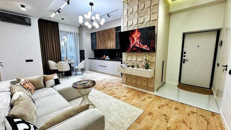 Ijara.uz — Агентство недвижимости.<br />
Имеется огромная ба — фото 5