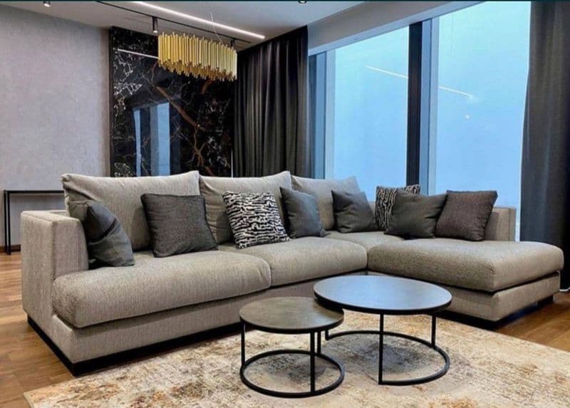 Шайхантахурский район<br />
Ташкент сити гарденс Новостройка