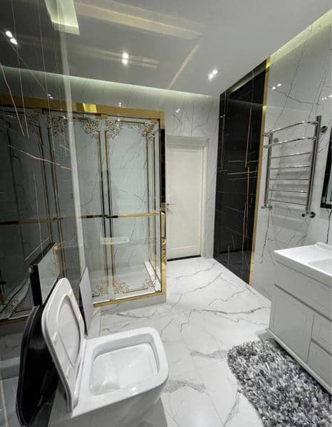 Яккасарайский район<br />
Аэропорт <br />
ЖК Аэрапорт<br />
 — фото 2