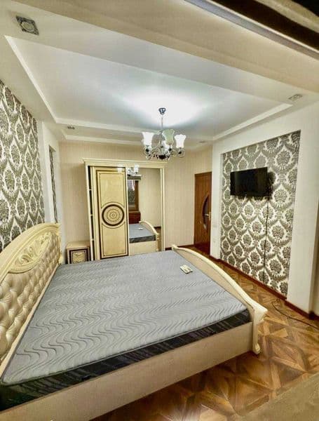 Район: Шайхантахурский<br />
Адрес: Гунча Карзинка метро Тин — фото 2