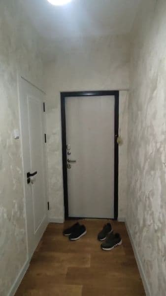 Chilonzor 16 kvartal 27 dom 1 qavat 3 xona kvartira ijaraga 