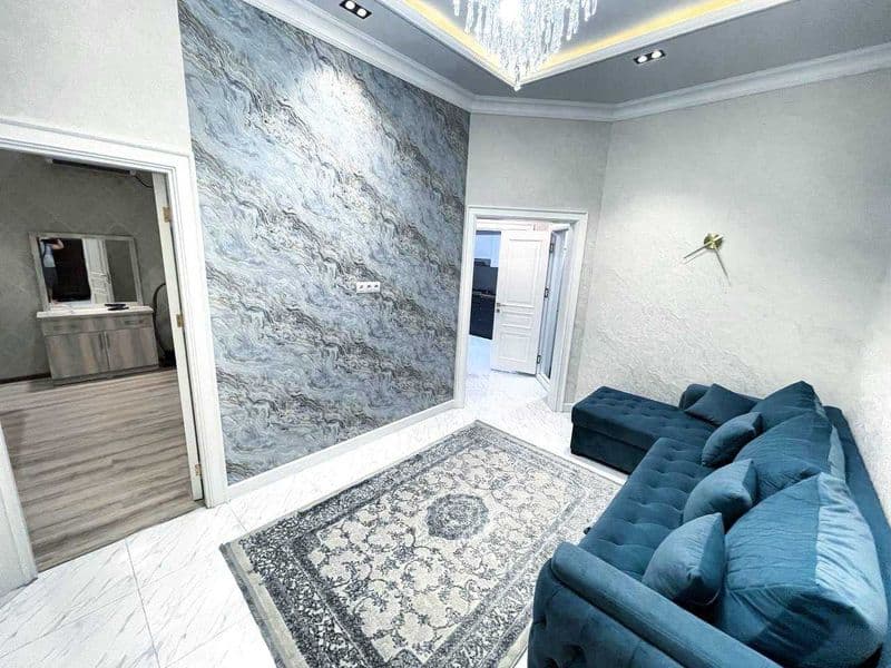 Срочно! Аренда квартиры только у нас — успейте!<br />
<br />