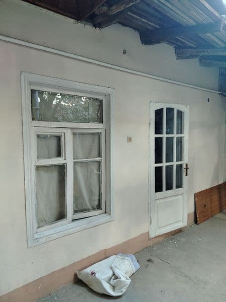 Manzili: Тошкент, Яккасарой, Братиский Магеллан, Безмаклер я — фото 2