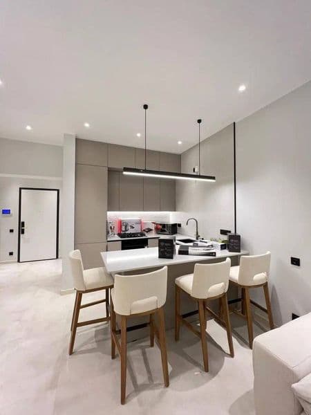 К вашему вниманию рады представить 2х комнатную квартиру на  — фото 2