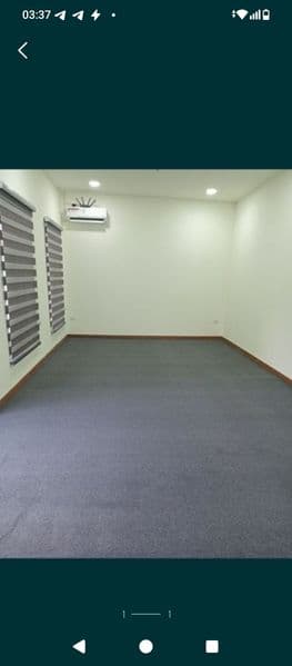 Bek barakaga 2minutli yol Oilaga turar joy xazaykasiz Bez ma