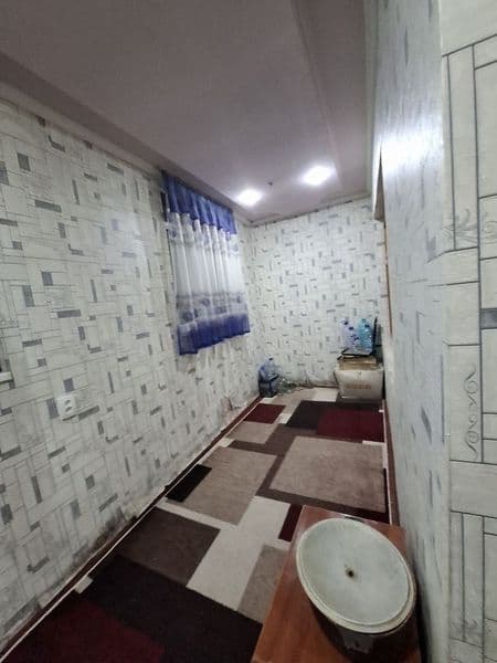 Сдаётся квартира | Вторичный фонд<br />
<br />
Олмазорский р — фото 4