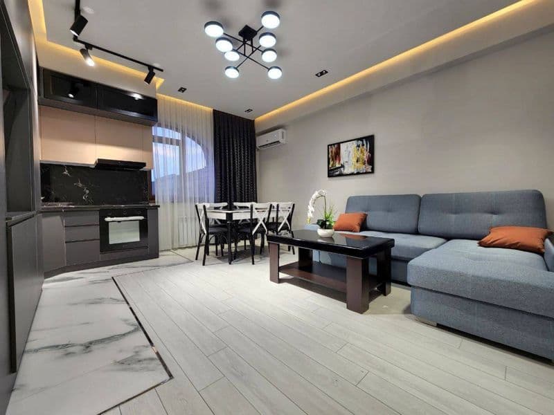 Яккасарайский район<br />
8 роддом<br />
ЖК Дрим Хаус<br />
 — фото 3