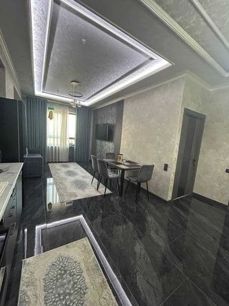 Ijara.uz — Агентство недвижимости.<br />
Имеется огромная ба — фото 5