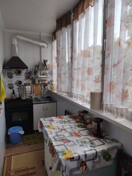 Маклерсиз кизлар билан шерикликка 3 та киз керак жами 4 киши — фото 4