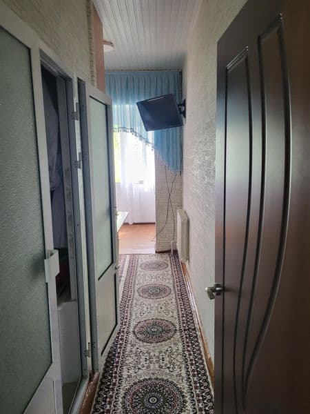 Аренда коракамиш 2/1 глазной балниса галаба бог 2.хонали оил — фото 4