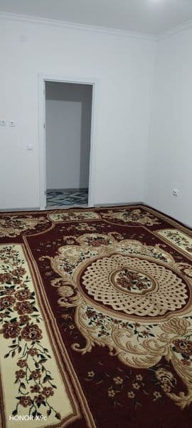 Бектемир тумани Мусаффо масканда янги қурилган уй узоқ мудда — фото 5