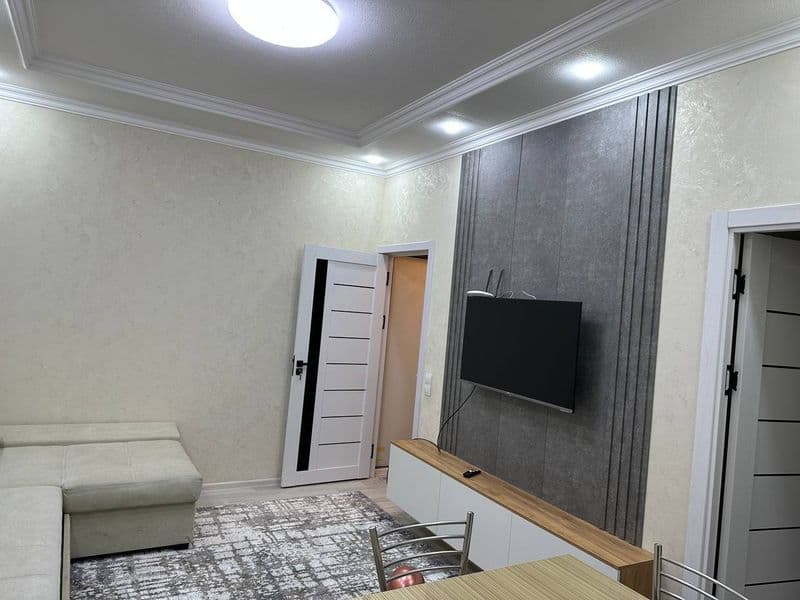 Sergeli Uzgarish metro oldida<br />
Faqat oilaga beriladi<br