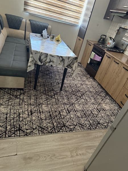 Шерикликга ўзоқ муддатда ўқийдиган еки ишлайдиган еш боласи  — фото 5