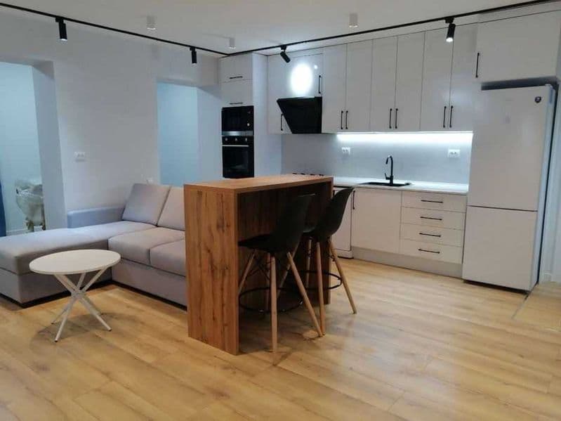 СРОЧНО СДАЕТСЯ !!!<br />
<br />
Район: Мирзо-улугбекский <br