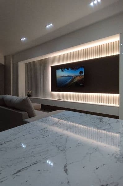 АРЕНДА <br />
Мирзо-Улугбекский район<br />
Akay city <br />