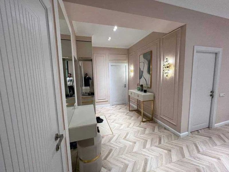 Район: Мирабадский<br />
Ориентир: Ул.Нукусская / Российское — фото 5