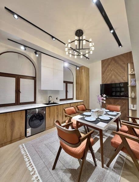 Район: Яккасарайский<br />
Ориентир: Госпитальный базар <br  — фото 3