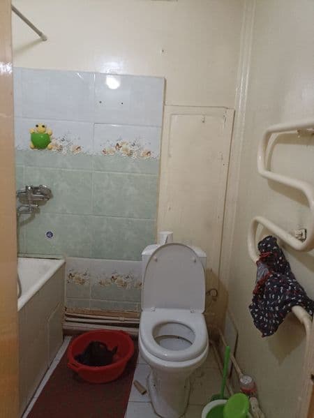 Район - Алмазарский <br />
Коракамиш 1/1<br />
Ориентир - Пр — фото 2