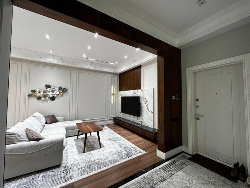 Мирзо Улугбекский район<br />
НРГ Мирзо Улугбек<br />
3/4/7< — фото 3