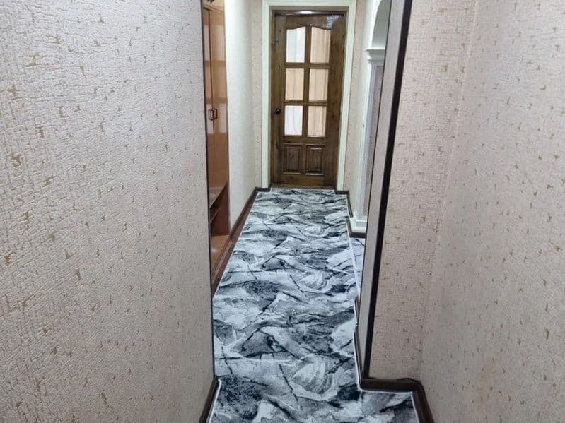 Сдаётся квартира | Вторичный фонд  <br />
<br />
Шайхантахур — фото 4