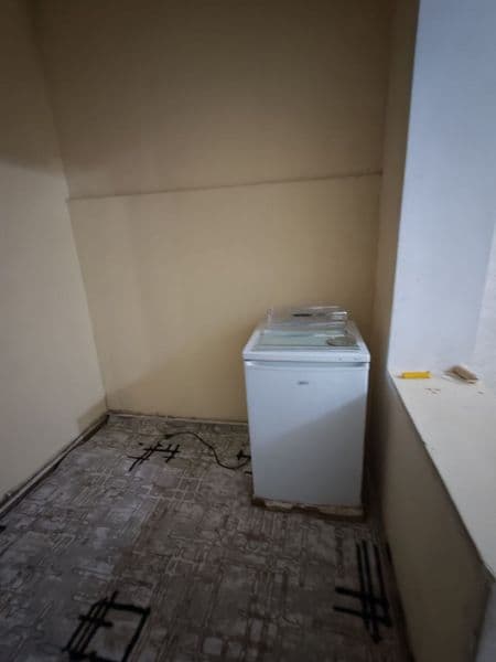 Сергели 5.  1/1/9 оила загс гилам холодилник стиралка автобу — фото 5