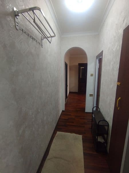 Аренда болага оилага хаммага аренда для семьи по праздничным — фото 3