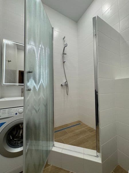 2 комнатную квартиру на 7 этаже,<br />
В квартире есть все н — фото 5