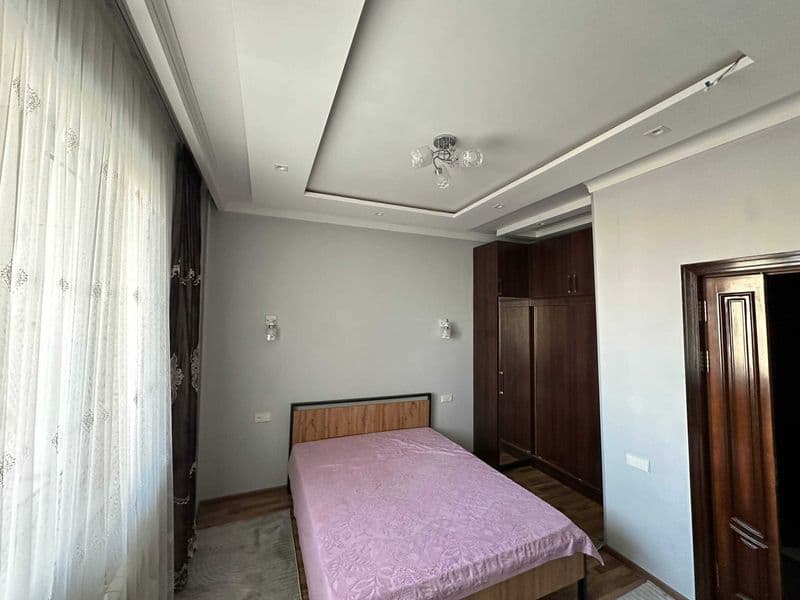 Сдаётся светлая и чистая 2х комнатная квартира 11 этаже на д — фото 3