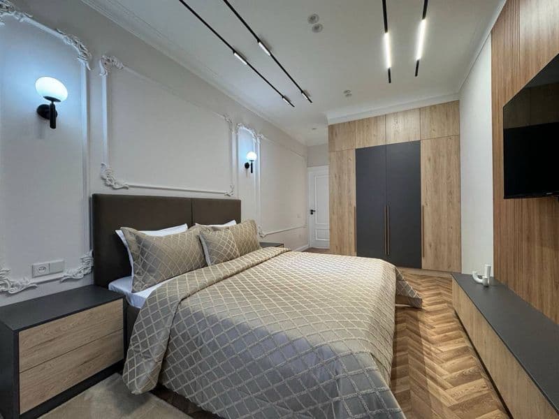 Мирабадский район <br />
Ул, Тараса Шевченко <br />
Новостро — фото 4