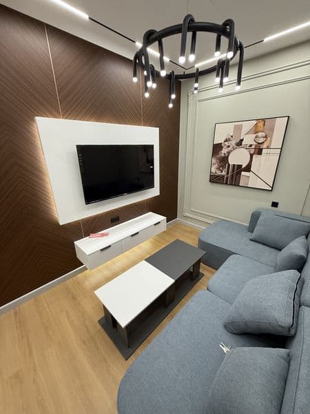 Срочно Сдаётся Квартира 3/2/5 В Новостройке IT-Park<br />
(М — фото 2