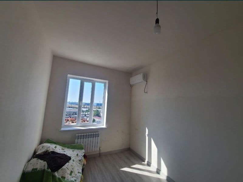 Сдам свою квартиру в аренду Новостройке. Все есть для жилья. — фото 3