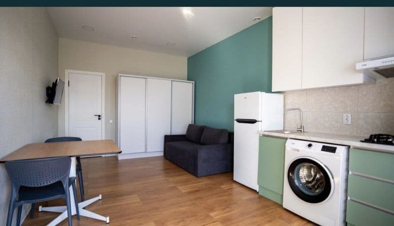 Аренда  долгосрочная новый проект в Ташкенте <br />
аренда ю