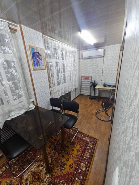 Аренда квартиры Чиланзар 5 <br />
метро Новза <br />
3/3/4<b — фото 4