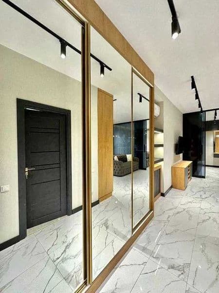 Район: Мирабадский<br />
Адрес:Ул Нукус<br />
Ориентир:  пос — фото 5