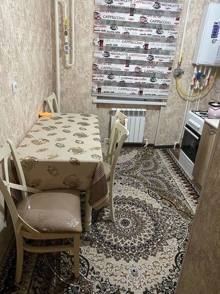 2 хонали уй срочно топширилади, реально клиентла тел килила  — фото 3