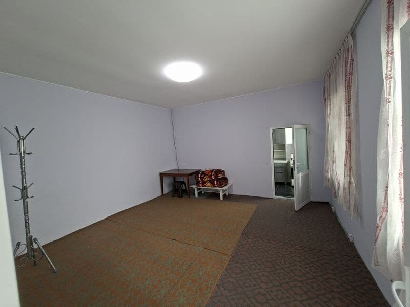 СамПИ ва Аграр институт яқинида 2 хонали тоза-манзарали-ҳовл — фото 5