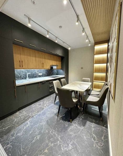 Шайхантахурский район <br />
Ташкент Сити <br />
Жк Gardens< — фото 3