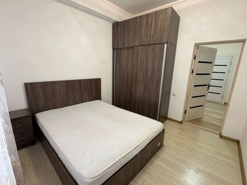 Сдается Новостройка 2/6/9 <br />
недалеко от Паркентский<br 