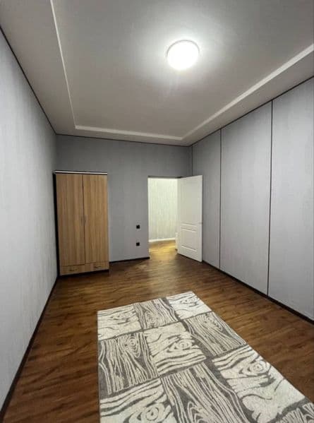 Аренда 1/2/3 Цена: 350$<br />
Депозит: 150$ <br />
Семье, де