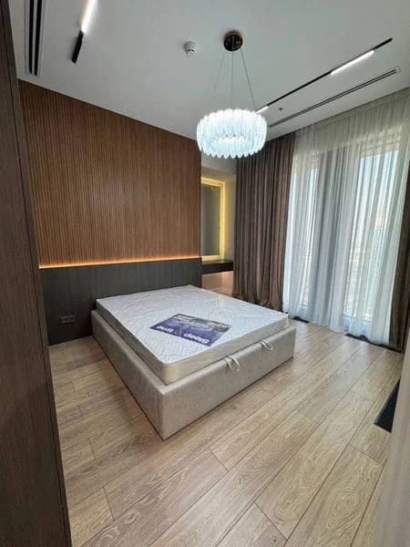 Элитный апартамент<br />
Район: Шайхантахур <br />
2/26/51<b — фото 5