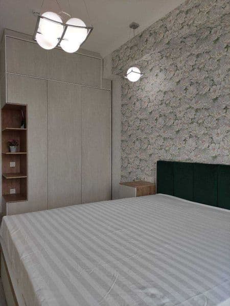 К вашему вниманию рады представить 2х комнатную квартиру на 