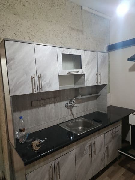 Сдается квартира в Сергели-1, 14 дом. Ижарага куямиз Сергели