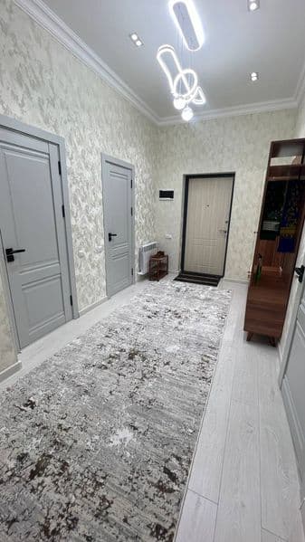 Ориентир ЭКО Базар, <br />
Новостройки<br />
<br />
Хамма ша — фото 3