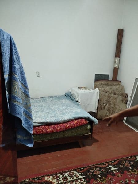 Сдаётся квартира в старых Сергелях ремонт средний.<br />
Все — фото 3