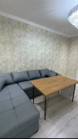 Район: Яшнабадский<br />
Адрес: Ферганское шоссе<br />
<br / — фото 2