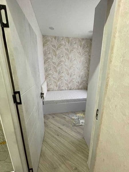 Сдаётся уютная и полностью меблированная 2-комнатная квартир — фото 4