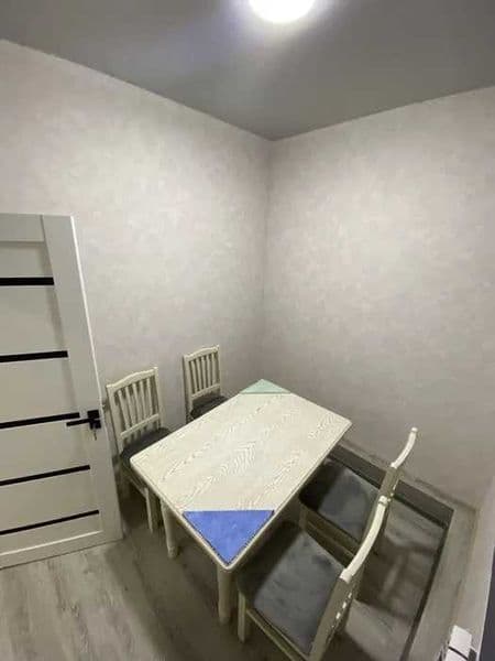 Сдаётся  квартира Чиланзар   <br />
#Ориентир - Метро Мирзо- — фото 5