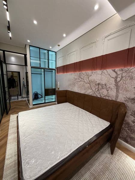 АРЕНДА<br />
Юнусабадский район<br />
Ориентир-Алайский <br  — фото 3